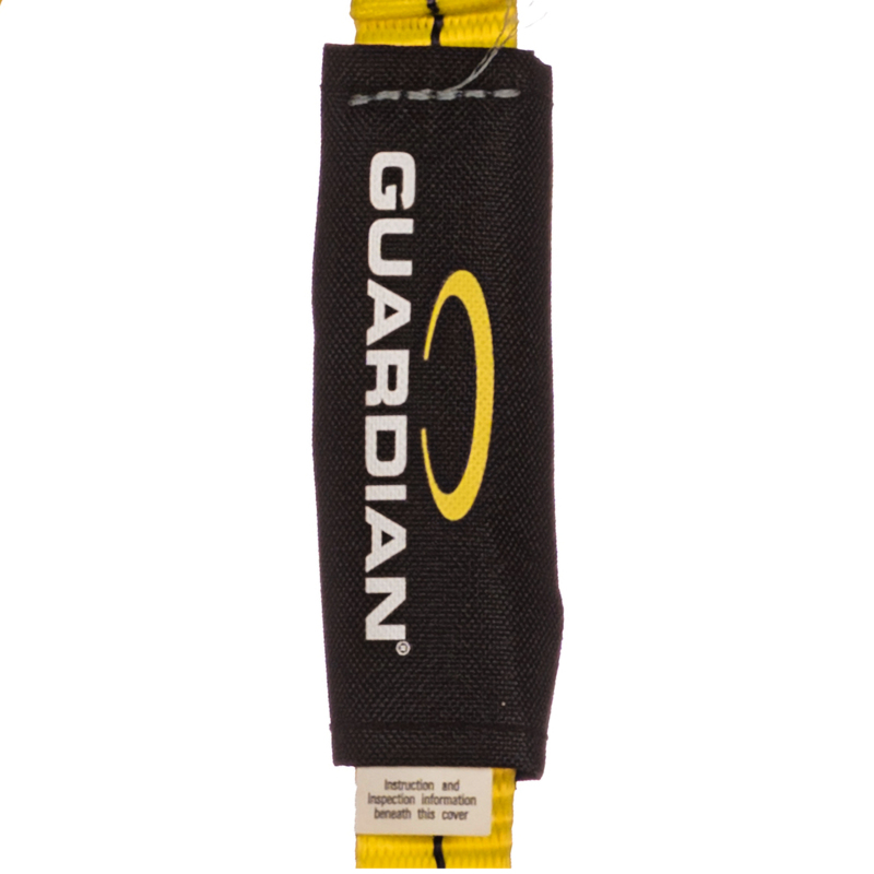 01271-front_Label+Cover.jpg